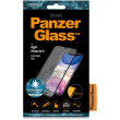 PanzerGlass iPhone 11. XR . CF. E2E. Antibakt. Must
