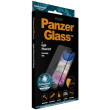 PanzerGlass iPhone 11. XR . CF. E2E. Antibakt. Must