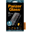 PanzerGlass E2E iPhone 12/ 12 Pro. CF. Antibakt.