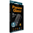 PanzerGlass E2E iPhone 12/ 12 Pro. CF. Antibakt.