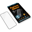 PanzerGlass E2E iPhone 12/ 12 Pro. CF. Antibakt.