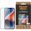 PanzerGlass iPhone 14/13/13 Pro Ultrawide AB