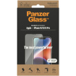 PanzerGlass iPhone 14/13/13 Pro Ultrawide AB