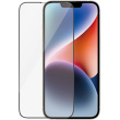 PanzerGlass iPhone 14/13/13 Pro Ultrawide AB
