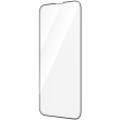 PanzerGlass iPhone 14/13/13 Pro Ultrawide AB