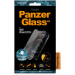 PanzerGlass iPhone 12/ 12 Pro. Antibakt.. Standard fit