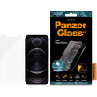 PanzerGlass iPhone 12/ 12 Pro. Antibakt.. Standard fit