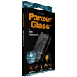 PanzerGlass iPhone 12/ 12 Pro. Antibakt.. Standard fit