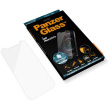 PanzerGlass iPhone 12/ 12 Pro. Antibakt.. Standard fit