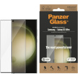 PANZERGLASS SAMSUNG GALAXY S23