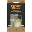 PANZERGLASS SAMSUNG GALAXY S23