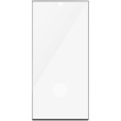 PANZERGLASS SAMSUNG GALAXY S23