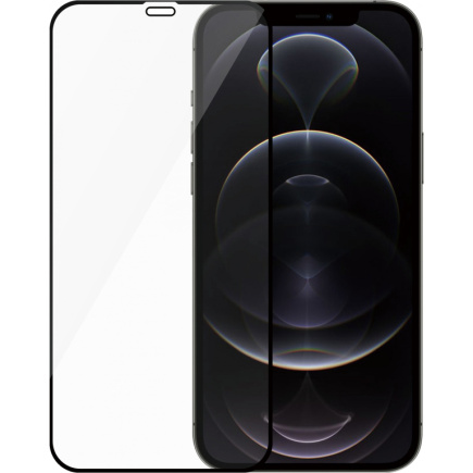 SAFE by PanzerGlass iPhone 12. 12 Pro . UWF *BULK*