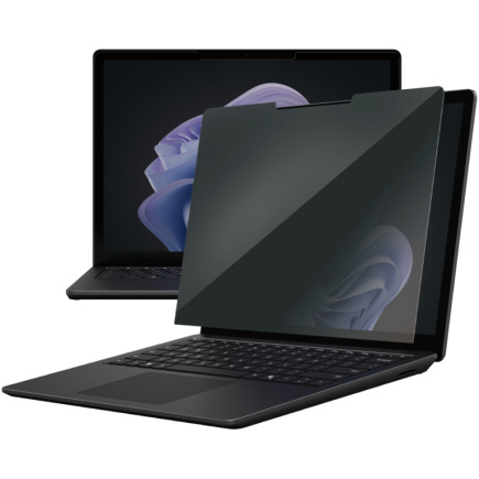 PanzerGlass Privacy Microsoft Surface Laptop 13.5''/6/5/4/3/2