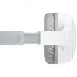 Belkin SOUNDFORM™ Mini On-Ear Kopfhörer für Kinder. weiß
