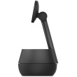 Belkin Stage Auto-Tracking-Ständer Pro mit DockKit