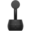 Belkin Stage Auto-Tracking-Ständer Pro mit DockKit