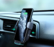 AUKEY HD-C52 Wireless Charging Phone Mount