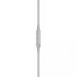 Belkin Rockstar In-Ear Kopfhörer mit USB-C Connector, weiß