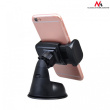 Maclean Car phone holder MC-737