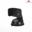 Maclean Car phone holder MC-737