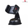 Maclean Car phone holder MC-737