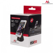 Maclean Car phone holder MC-737