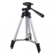 Maclean Universal tripod stand Maclean MC-164