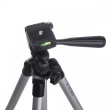 Maclean Universal tripod stand Maclean MC-164