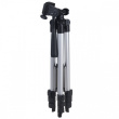 Maclean Universal tripod stand Maclean MC-164