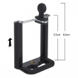 Maclean Universal tripod stand Maclean MC-164