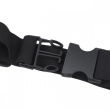 Maclean Universal sports harness for the phone MC-446