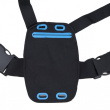 Maclean Universal sports harness for the phone MC-446
