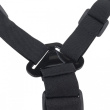 Maclean Universal sports harness for the phone MC-446