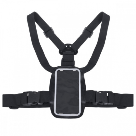 Maclean Universal sports harness for the phone MC-446