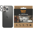 PanzerGlass™ PicturePerfect Kamera-Schutzglas für Apple iPhone 14 Pro. iPhone 14 Pro Max