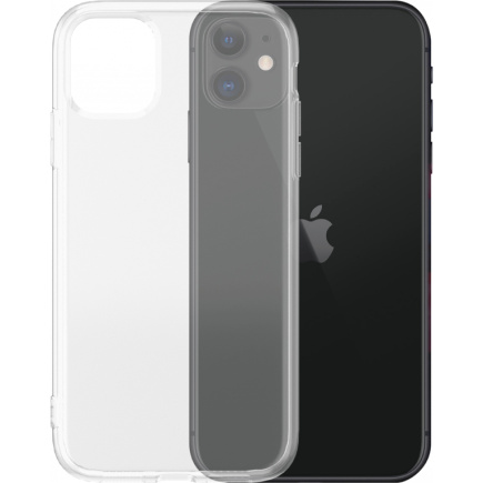 APPLE SAFE BY PANZERGLASS TPU