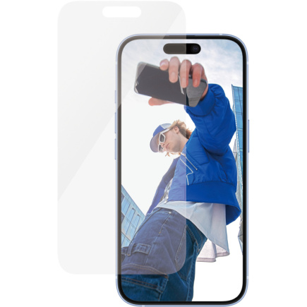 PANZERGLASS SCREEN PROTECTOR