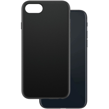 SAFE. by PanzerGlass TPU Case iPhone 8/7/6s/6/SE -Must *BULK