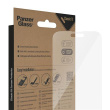 PanzerGlass | Screen protector | Apple | iPhone 14 Pro Max | Glass | Transparent | Classic Fit 2770