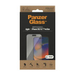 PanzerGlass | Screen protector | Apple | iPhone 14 Pro Max | Glass | Transparent | Classic Fit 2770