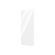 PanzerGlass | Screen protector | Apple | iPhone 14 Pro Max | Glass | Transparent | Classic Fit 2770