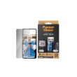 PanzerGlass | Screen protector | Samsung | Galaxy S24 | Polyethylene terephthalate (PET) | Transparent | Ultra-Wide Fit wA P7350