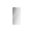 PanzerGlass | Screen protector | Samsung | Galaxy S24 | Polyethylene terephthalate (PET) | Transparent | Ultra-Wide Fit wA P7350