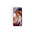 SAFE by PanzerGlass Screen Protector Samsung Galaxy S24 Plus | Ultra-Wide Fit w EasyAligner | PanzerGlass SAFE95667
