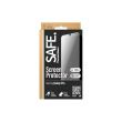 SAFE by PanzerGlass Screen Protector Samsung Galaxy S24 Plus | Ultra-Wide Fit w EasyAligner | PanzerGlass SAFE95667