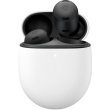 Google Pixel Buds Pro, charcoal, DE