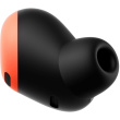 Google Pixel Buds Pro Coral