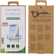 4smarts 360 Protection Set fr Samsung Galaxy A05s