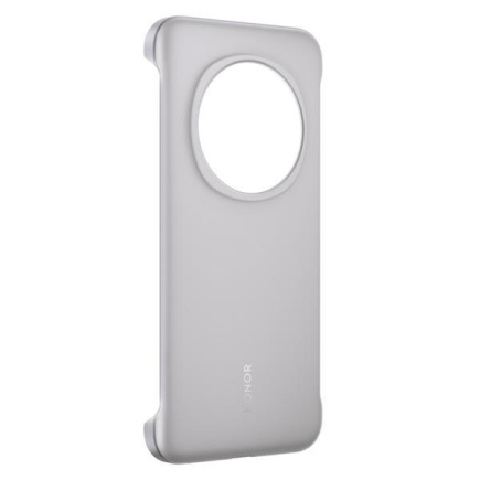 MOBILE COVER LIGHT GREY/MAGIC7 PRO 5199AAXL HONOR 1433432
